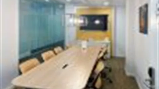 Kantorruimte for rent in The Hague Scheveningen - photo 7