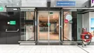 Kantoor for rent, Haarlemmermeer, North Holland, Evert van de Beekstraat 202