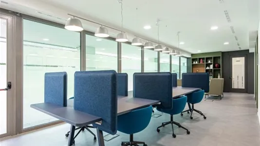 Kantorruimte for rent in Zoetermeer - photo 3