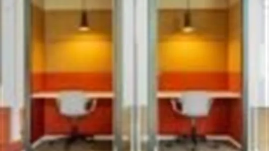 Kantorruimte for rent in Rotterdam Prins Alexander - photo 6