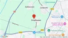Winkel for rent, Sittard-Geleen, Limburg, Walstraat 4