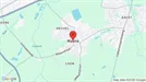 Kantoor for rent, Waalre, North Brabant, Laan van Diepenvoorde