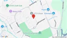 Kantoor for rent, Noordwijk, South Holland, Huygensstraat 40-Giotto