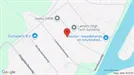 Commercial space for rent, Nijmegen, Gelderland, De Vlotkampweg 67