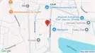 Kantoor for rent, Overbetuwe, Gelderland, Industrieweg oost ongen. 8