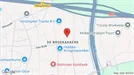 Kantoor for rent, Gilze en Rijen, North Brabant, Den Bulk 2