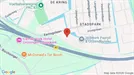 Kantoor for rent, Groningen, Groningen (region), Rozenburglaan 15