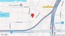 Kantoor for rent, Amsterdam Westpoort, Amsterdam, Donauweg 10