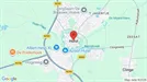 Commercial space for rent, Hulst, Zeeland