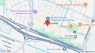 Kantoor for rent, Amstelveen, North Holland, Meander 18