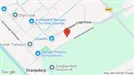 Commercial property for sale, Emmen, Drenthe, Phileas Foggstraat 116