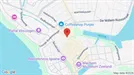Commercial space for rent, Vlissingen, Zeeland, Walstraat 101