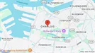 Kantoor for rent, Rotterdam Charlois, Rotterdam, Zomerhofkwartier 71