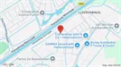 Commercial space for rent, Hellevoetsluis, South Holland, Marconiweg 14