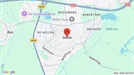 Winkel for rent, Goirle, North Brabant