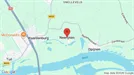 Kantoor for rent, Neerijnen, Gelderland