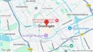 Commercial space for rent, Groningen, Groningen (region), Centrum Groningen