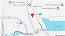 Commercial space for rent, Amsterdam Westpoort, Amsterdam, Hornweg 60