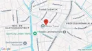 Kantoor for rent, Leiden, South Holland, Fruitweg 22