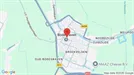 Kantoor for rent, Bodegraven-Reeuwijk, South Holland, Tolnasingel 1