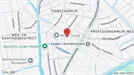 Kantoor for rent, Leiden, South Holland, Fruitweg 38