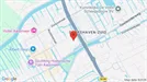 Kantoor for rent, Aalsmeer, North Holland, Van Cleeffkade 15