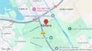Kantoor for rent, Almere, Flevoland, Randstad 22