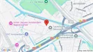 Commercial space for rent, Amsterdam Oost-Watergraafsmeer, Amsterdam, Duivendrechtsekade 80B