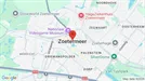Winkel for rent, Zoetermeer, South Holland, Amsterdamstraat 65b
