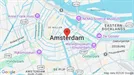 Commercial space for rent, Amsterdam Centrum, Amsterdam, Centrum Amsterdam