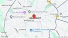 Kantoor for rent, Apeldoorn, Gelderland, Ruysdaellaan