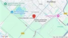 Kantoor for rent, Haarlemmermeer, North Holland, Schiphol Boulevard 127