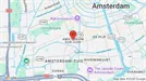 Kantoor for rent, Amsterdam Oud-Zuid, Amsterdam, Anthony Fokkerweg 1