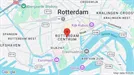Kantoor for rent, Rotterdam Centrum, Rotterdam, Hofplein 20