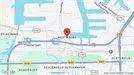 Kantoor for rent, Amsterdam Westpoort, Amsterdam, Kingsfordweg 151