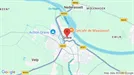 Winkel for rent, Grave, North Brabant, Maasstraat 10