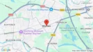 Commercial space for rent, Wijchen, Gelderland, Bijsterhuizen Zuid