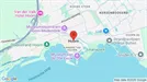 Winkel for rent, Hoorn, North Holland, Hoorn 111