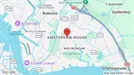 Kantoor for rent, Amsterdam Noord, Amsterdam, Kraanspoor 50