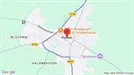 Winkel for rent, Putten, Gelderland, Dorpsstraat 27A