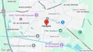 Winkel for rent, Hengelo, Overijssel, Christiaan Langefeldstraat 2A