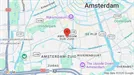 Kantoor for rent, Amsterdam Oud-Zuid, Amsterdam, Fred. Roeskestraat 100