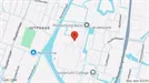 Kantoor for rent, Nieuwegein, Province of Utrecht, Kelvinbaan 46