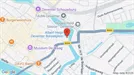 Kantoor for rent, Deventer, Overijssel, Boreelplein 38