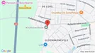 Kantoor for rent, Amsterdam Noord, Amsterdam, Papaverhof 22