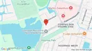 Kantoor for rent, Groningen, Groningen (region), Schweitzerlaan 12