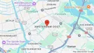 Winkel for rent, Amsterdam Oost-Watergraafsmeer, Amsterdam, Amsterdam 192