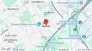 Kantoor for rent, Rijswijk, South Holland, Fleminglaan