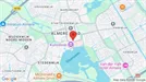 Kantoor for rent, Amsterdam Zuideramstel, Amsterdam, De Cuserstraat 93