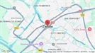 Winkel for rent, Zwolle, Overijssel, Zwolle 61